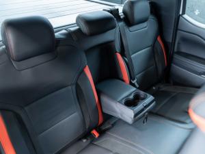 Ford Ranger 3.0T V6 double cab Raptor 4WD - Image 19