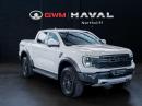 Thumbnail Ford Ranger 3.0T V6 double cab Raptor 4WD