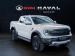Ford Ranger 3.0T V6 double cab Raptor 4WD - Thumbnail 1