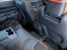 Ford Ranger 3.0T V6 double cab Raptor 4WD - Thumbnail 20