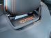 Ford Ranger 3.0T V6 double cab Raptor 4WD - Thumbnail 21