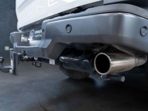 Ford Ranger 3.0T V6 double cab Raptor 4WD - Image 22