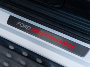 Ford Ranger 3.0T V6 double cab Raptor 4WD - Image 24