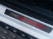 Ford Ranger 3.0T V6 double cab Raptor 4WD - Thumbnail 24