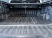 Ford Ranger 3.0T V6 double cab Raptor 4WD - Thumbnail 25