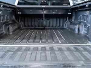 Ford Ranger 3.0T V6 double cab Raptor 4WD - Image 25