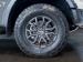 Ford Ranger 3.0T V6 double cab Raptor 4WD - Thumbnail 26