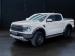 Ford Ranger 3.0T V6 double cab Raptor 4WD - Thumbnail 2
