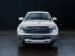 Ford Ranger 3.0T V6 double cab Raptor 4WD - Thumbnail 3