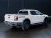 Ford Ranger 3.0T V6 double cab Raptor 4WD - Thumbnail 4