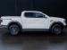 Ford Ranger 3.0T V6 double cab Raptor 4WD - Thumbnail 5