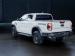 Ford Ranger 3.0T V6 double cab Raptor 4WD - Thumbnail 6