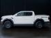 Ford Ranger 3.0T V6 double cab Raptor 4WD - Thumbnail 7