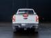 Ford Ranger 3.0T V6 double cab Raptor 4WD - Thumbnail 8