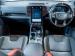 Ford Ranger 3.0T V6 double cab Raptor 4WD - Thumbnail 9