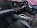 Mercedes-Benz GLE GLE450d coupe 4Matic AMG Line - Thumbnail 11