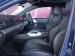 Mercedes-Benz GLE GLE450d coupe 4Matic AMG Line - Thumbnail 12