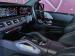 Mercedes-Benz GLE GLE450d coupe 4Matic AMG Line - Thumbnail 13