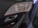 Mercedes-Benz GLE GLE450d coupe 4Matic AMG Line - Thumbnail 14