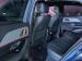 Mercedes-Benz GLE GLE450d coupe 4Matic AMG Line - Thumbnail 15