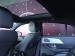 Mercedes-Benz GLE GLE450d coupe 4Matic AMG Line - Thumbnail 16