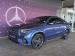 Mercedes-Benz GLE GLE450d coupe 4Matic AMG Line - Thumbnail 1