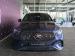 Mercedes-Benz GLE GLE450d coupe 4Matic AMG Line - Thumbnail 2