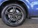 Mercedes-Benz GLE GLE450d coupe 4Matic AMG Line - Thumbnail 3