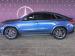 Mercedes-Benz GLE GLE450d coupe 4Matic AMG Line - Thumbnail 4