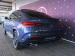 Mercedes-Benz GLE GLE450d coupe 4Matic AMG Line - Thumbnail 5