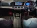 Mercedes-Benz GLE GLE450d coupe 4Matic AMG Line - Thumbnail 7