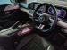Mercedes-Benz GLE GLE450d coupe 4Matic AMG Line - Thumbnail 8