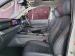 GWM P300 2.4T double cab LT - Thumbnail 11