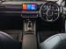 GWM P300 2.4T double cab LT - Thumbnail 12