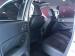 GWM P300 2.4T double cab LT - Thumbnail 13