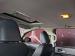 GWM P300 2.4T double cab LT - Thumbnail 14