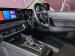 GWM P300 2.4T double cab LT - Thumbnail 16