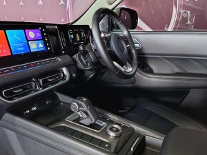 GWM P300 2.4T double cab LT - Image 16