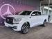 GWM P300 2.4T double cab LT - Thumbnail 1