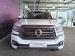 GWM P300 2.4T double cab LT - Thumbnail 2