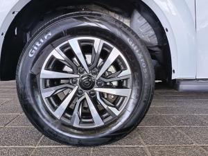 GWM P300 2.4T double cab LT - Image 3