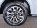 GWM P300 2.4T double cab LT - Thumbnail 3