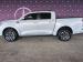 GWM P300 2.4T double cab LT - Thumbnail 4