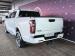 GWM P300 2.4T double cab LT - Thumbnail 5