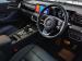 GWM P300 2.4T double cab LT - Thumbnail 7
