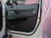 GWM P300 2.4T double cab LT - Thumbnail 8