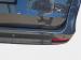 Mercedes-Benz V-Class V300d Avantgarde AMG Line - Thumbnail 10