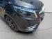 Mercedes-Benz V-Class V300d Avantgarde AMG Line - Thumbnail 11