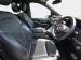 Mercedes-Benz V-Class V300d Avantgarde AMG Line - Thumbnail 13
