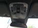 Mercedes-Benz V-Class V300d Avantgarde AMG Line - Thumbnail 14